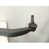 Recambio de cremallera direccion para toyota auris (_e15_) 2.2 d (ade157_, ade151_) referencia OEM IAM 4550002140  