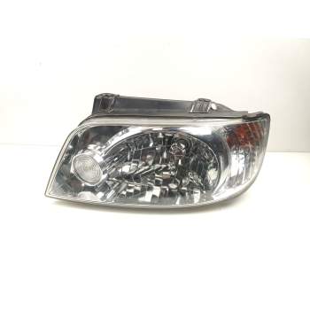 FARO IZQUIERDO 9210317030 
