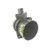 Recambio de caudalimetro para volkswagen passat variant (3b6) 2.3 vr5 4motion referencia OEM IAM 071906461B 3926A0142 