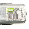 Recambio de motor limpia trasero para renault clio grandtour business referencia OEM IAM 8200311486 53026312 