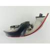 Recambio de piloto trasero derecho para bmw serie 1 coupe (e82) 123d referencia OEM IAM 7285642  