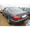 toyota avensis del año 2001