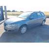 Recambio de carroceria para seat exeo st (3r5) 1.8 tsi referencia OEM IAM   