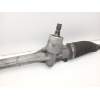 Recambio de cremallera direccion para toyota auris (_e15_) 2.2 d (ade157_, ade151_) referencia OEM IAM 4550002140  