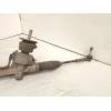 Recambio de cremallera direccion para opel astra j (p10) 1.3 cdti (68) referencia OEM IAM 13363851 7805974726 