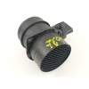 Recambio de caudalimetro para volkswagen passat variant (3b6) 2.3 vr5 4motion referencia OEM IAM 071906461B 3926A0142 