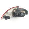 Recambio de piloto trasero derecho para bmw serie 1 coupe (e82) 123d referencia OEM IAM 7285642  