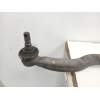 Recambio de cremallera direccion para toyota auris (_e15_) 2.2 d (ade157_, ade151_) referencia OEM IAM 4550002140  