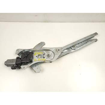 ELEVALUNAS DELANTERO DERECHO 8200188551 