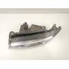 Recambio de faro izquierdo para hyundai matrix (fc) 1.6 referencia OEM IAM 9210317030  