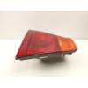 Recambio de piloto trasero izquierdo para bmw 3 (e46) 316 i referencia OEM IAM 63218364921  