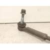 Recambio de cremallera direccion para opel astra j (p10) 1.3 cdti (68) referencia OEM IAM 13363851 7805974726 