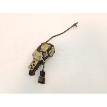 CERRADURA PUERTA DELANTERA IZQUIERDA HR513250 
