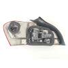 Recambio de piloto trasero derecho para bmw serie 1 coupe (e82) 123d referencia OEM IAM 7285642  