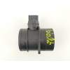 Recambio de caudalimetro para volkswagen passat variant (3b6) 2.3 vr5 4motion referencia OEM IAM 071906461B 3926A0142 