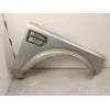 Recambio de aleta delantera derecha para land rover discovery iii (l319) 2.7 td 4x4 referencia OEM IAM ASB780020  