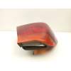 Recambio de piloto trasero izquierdo para bmw 3 (e46) 316 i referencia OEM IAM 63218364921  