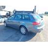 Recambio de carroceria para seat exeo st (3r5) 1.8 tsi referencia OEM IAM   