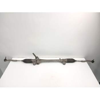 CREMALLERA DIRECCION 455000D271 
