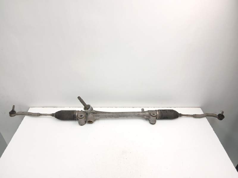 Recambio de cremallera direccion para toyota yaris (_p13_) 1.5 hybrid (nhp130_) referencia OEM IAM 455000D271  