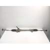 Recambio de cremallera direccion para toyota yaris (_p13_) 1.5 hybrid (nhp130_) referencia OEM IAM 455000D271  