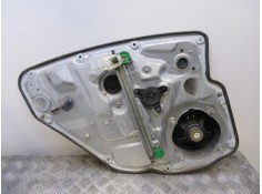 Recambio de elevalunas elec. tra. dch. : fiat stilo : 1.6 g (103,33cv) 5p [2002] para fiat stilo 1.6 g referencia OEM IAM    2