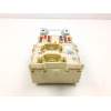Recambio de bsi para hyundai i10 iii (ac3, ai3) 1.0 mpi referencia OEM IAM 91950K7060  