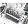 Recambio de piloto trasero derecho para bmw serie 1 coupe (e82) 123d referencia OEM IAM 7285642  
