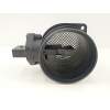 Recambio de caudalimetro para volkswagen passat variant (3b6) 2.3 vr5 4motion referencia OEM IAM 071906461B 3926A0142 