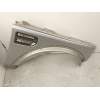 Recambio de aleta delantera derecha para land rover discovery iii (l319) 2.7 td 4x4 referencia OEM IAM ASB780020  