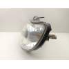 Recambio de faro izquierdo para hyundai matrix (fc) 1.6 referencia OEM IAM 9210317030  