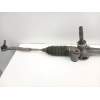 Recambio de cremallera direccion para toyota yaris (_p13_) 1.5 hybrid (nhp130_) referencia OEM IAM 455000D271  