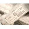 Recambio de cremallera direccion para opel astra j (p10) 1.3 cdti (68) referencia OEM IAM 13363851 7805974726 