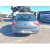 Recambio de carroceria para seat exeo st (3r5) 1.8 tsi referencia OEM IAM   