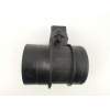 Recambio de caudalimetro para volkswagen passat variant (3b6) 2.3 vr5 4motion referencia OEM IAM 071906461B 3926A0142 