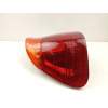 Recambio de piloto trasero izquierdo para bmw 3 (e46) 316 i referencia OEM IAM 63218364921  
