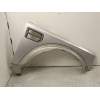 Recambio de aleta delantera derecha para land rover discovery iii (l319) 2.7 td 4x4 referencia OEM IAM ASB780020  