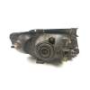 Recambio de faro izquierdo para hyundai matrix (fc) 1.6 referencia OEM IAM 9210317030  