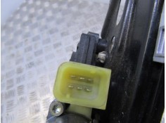 Recambio de elevalunas elec. tra. izq. : m. benz 270 : 2.7 td (169,95cv) automatico [2002] para m. benz 270 2.7 td automatico re 2