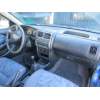 nissan almera i hatchback (n15) del año 1999