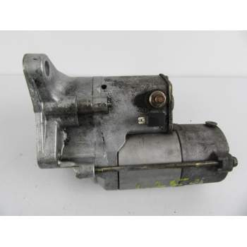 MOTOR ARRANQUE 2280003842 