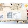 Recambio de bsi para hyundai i10 iii (ac3, ai3) 1.0 mpi referencia OEM IAM 91950K7060  