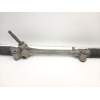 Recambio de cremallera direccion para toyota yaris (_p13_) 1.5 hybrid (nhp130_) referencia OEM IAM 455000D271  