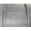 Recambio de caudalimetro para volkswagen passat variant (3b6) 2.3 vr5 4motion referencia OEM IAM 071906461B 3926A0142 