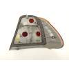 Recambio de piloto trasero izquierdo para bmw 3 (e46) 316 i referencia OEM IAM 63218364921  