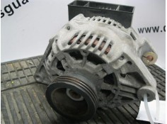 Recambio de alternador : renault clio : 1.4-g/e7j (74,8cv) 5p [1999] para renault clio 1.4-g/e7j referencia OEM IAM 7700870279  