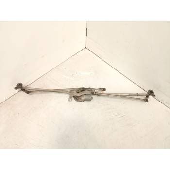 MOTOR LIMPIA DELANTERO 13262434 3397020986 