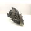 Recambio de faro izquierdo para hyundai matrix (fc) 1.6 referencia OEM IAM 9210317030  