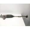 Recambio de cremallera direccion para toyota yaris (_p13_) 1.5 hybrid (nhp130_) referencia OEM IAM 455000D271  