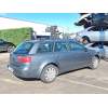 Recambio de carroceria para seat exeo st (3r5) 1.8 tsi referencia OEM IAM   